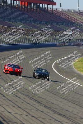 media/Nov-06-2022-Speed Ventures (Sun) [[ff3415faa6]]/Yellow Group/Session 1 (Turn 1)/